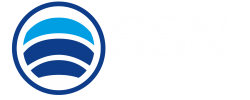 Logo_color SSN